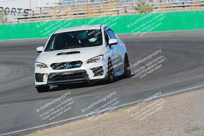 media/Apr-13-2025-Touge2Track (Sun) [[1b03265cc0]]/Green group/Turn 4/